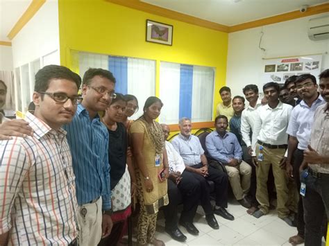 cadd centre in coimbatore.